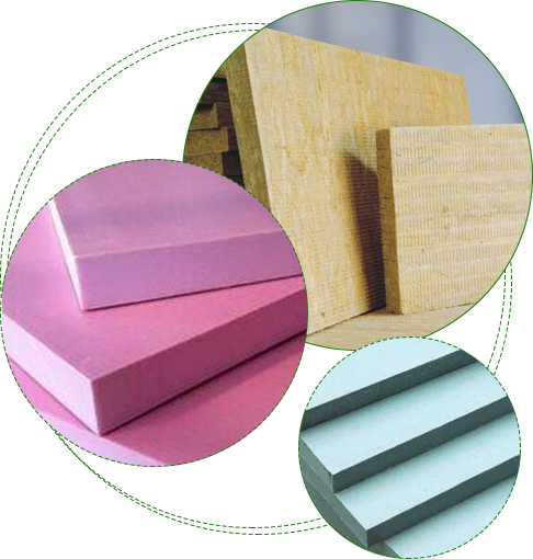 武漢草莓视频官网下载 武漢草莓视频官网下载